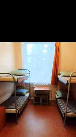 Отдельное здание, 1000 м2 Пушкино