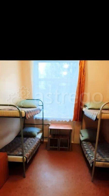 Отдельное здание, 1000 м2 Пушкино - изображение 6