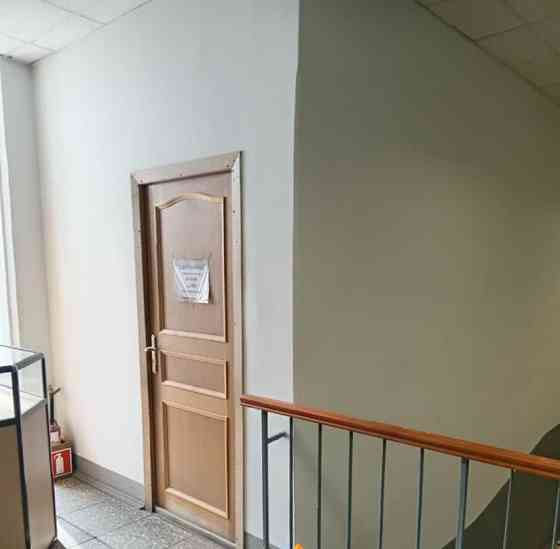 Торговое помещение, 16.8 м2 Архангельск