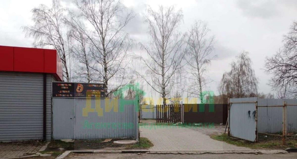 Готовый бизнес, 350 м2 Строитель - изображение 5