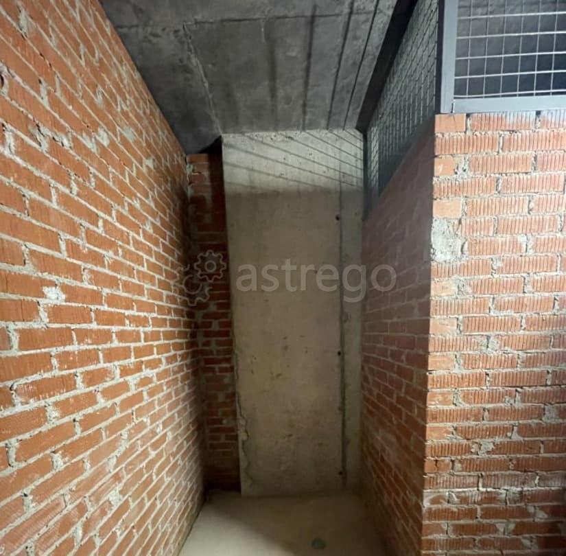 Склад, 6 м2 Уфа - изображение 7