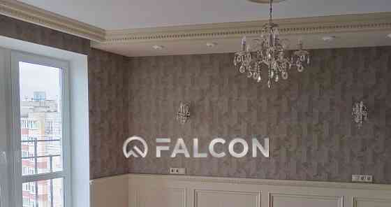 6-комн. квартира, 163.3 м2, 19/20 эт. Люберцы