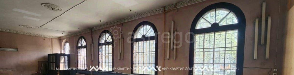 Свободного назначения, 254 м2 Санкт-Петербург - изображение 4