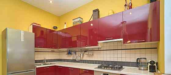 Дом, 140 м2, 20 соток, 2 эт. Санкт-Петербург