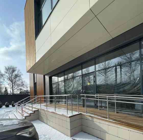 Свободного назначения, 450 м2 Одинцово