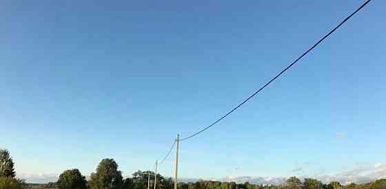 Земельный участок, 6.38 сотки Раменское