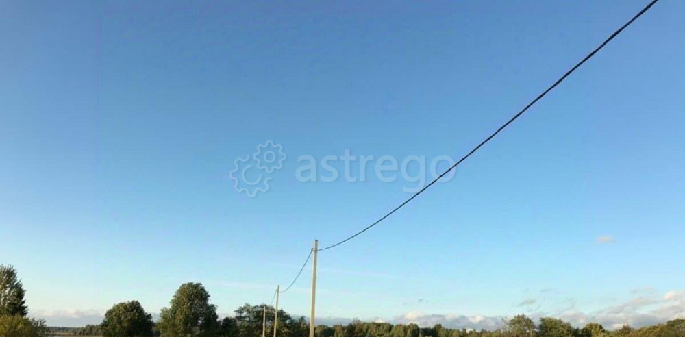 Земельный участок, 6.38 сотки Раменское - изображение 6