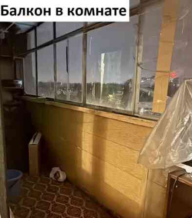 2-комн. квартира, 53 м2, 7/9 эт. Видное