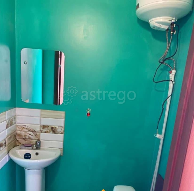 Офис, 45 м2 Бийск - изображение 5