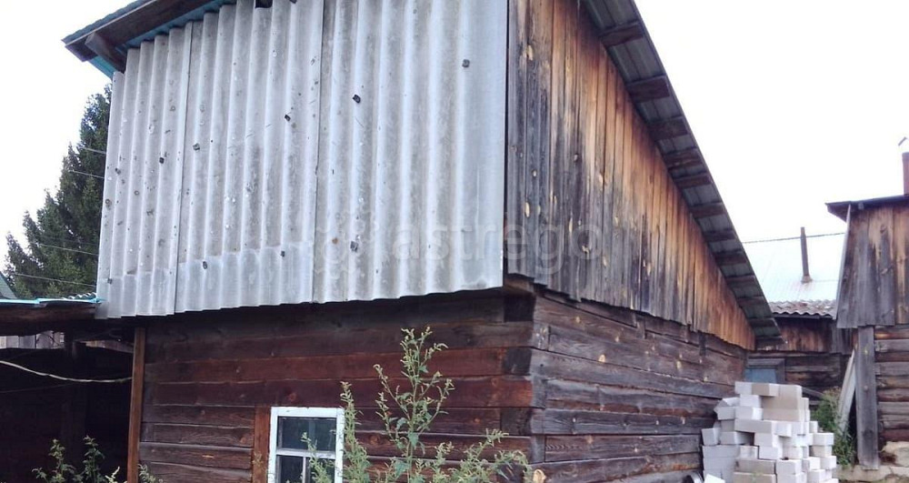 Земельный участок, 21.7 сотки Тальменка - изображение 4