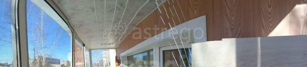 3-комн. квартира, 49.3 м2, 2/5 эт. Шимановск - изображение 6