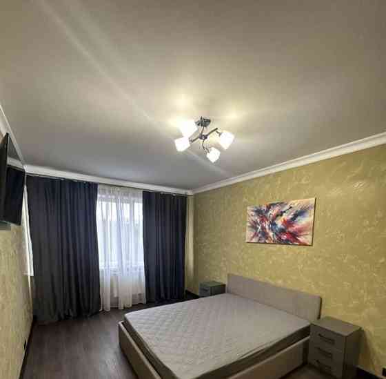3-комн. квартира, 64 м2, 6/9 эт. Санкт-Петербург