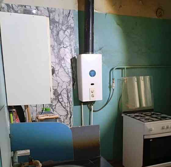 Комната, 31 м2, 2/4 эт. Лосино-Петровский