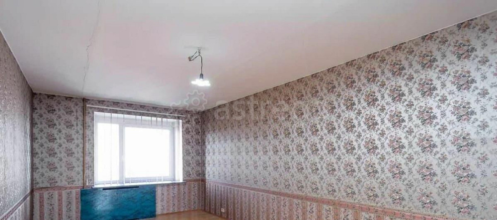 4-комн. квартира, 83.2 м2, 11/16 эт. Санкт-Петербург - изображение 7