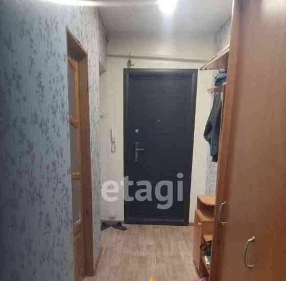 2-комн. квартира, 55.3 м2, 9/9 эт. Бийск