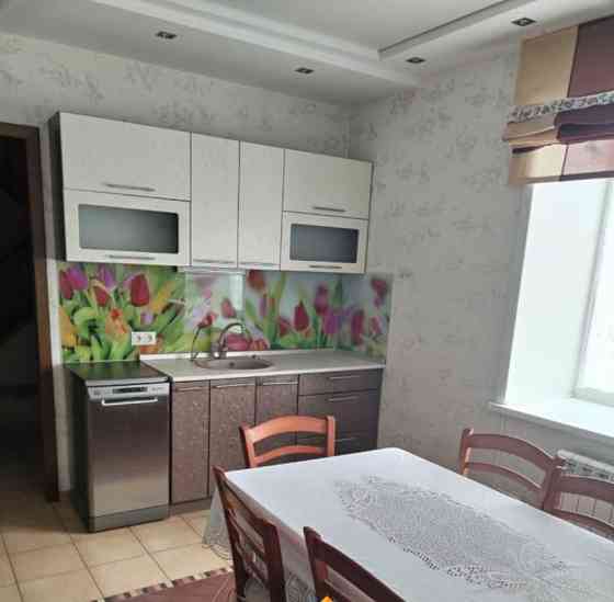 Дом, 280 м2, 9.6 сотки, 3 эт. Архангельск