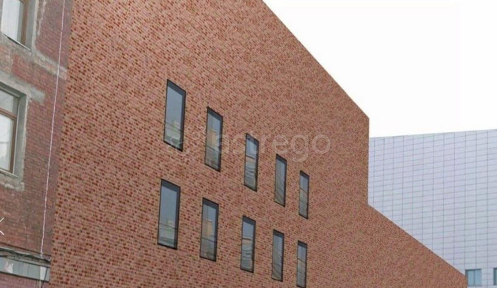 Торговое помещение, 170 м2 Санкт-Петербург - изображение 6