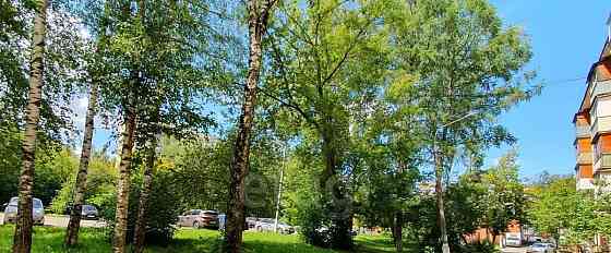 2-комн. квартира, 45.7 м2, 2/5 эт. Электросталь