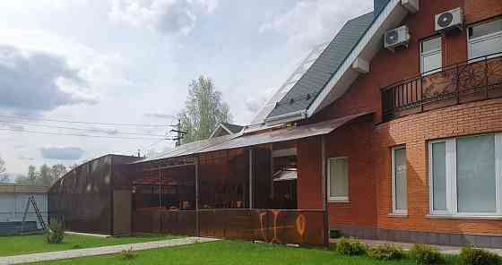 Дом, 160 м2, 11.5 сотки, 3 эт. Балашиха