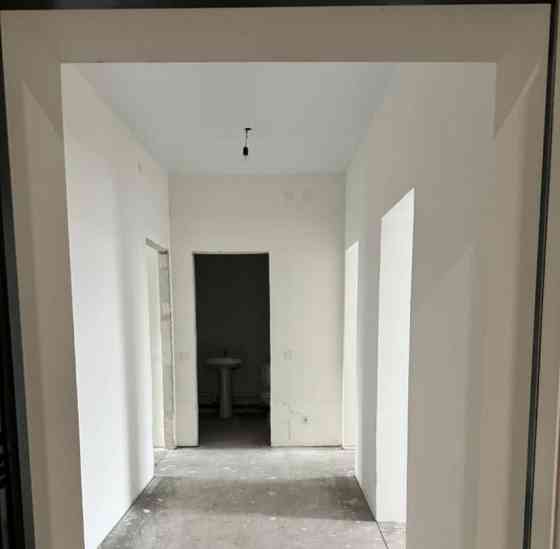 2-комн. квартира, 60 м2, 5/8 эт. Красноярск
