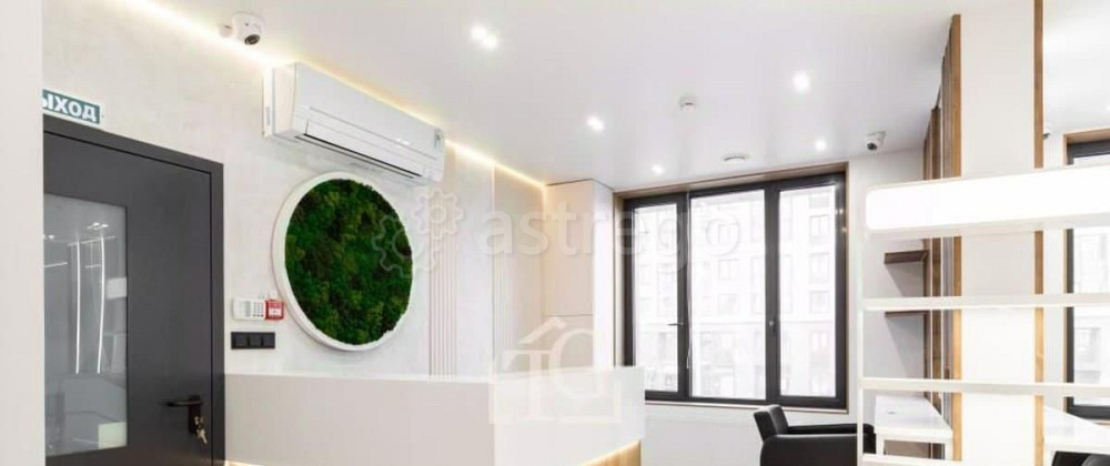 Свободного назначения, 59.4 м2 Санкт-Петербург - изображение 6