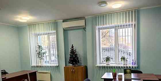 Офис, 37 м2 Красноярск