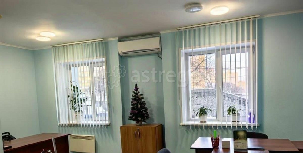 Офис, 37 м2 Красноярск - изображение 6