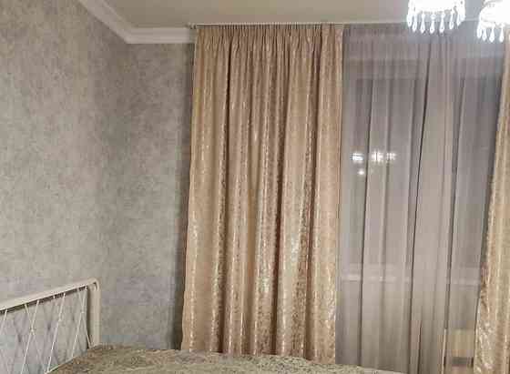 1-комн. квартира, 45 м2, 5/12 эт. Москва