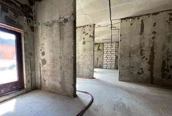 Свободного назначения, 153 м2 Одинцово