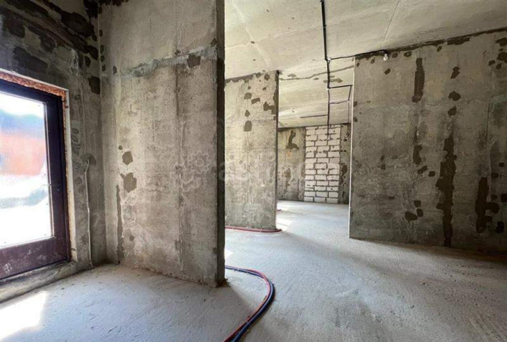 Свободного назначения, 153 м2 Одинцово - изображение 3