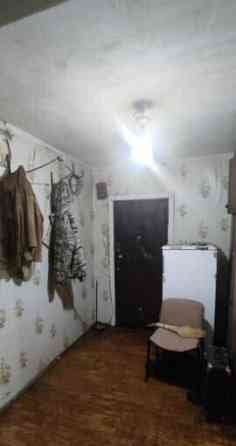 3-комн. квартира, 68.7 м2, 1/5 эт. Серпухов