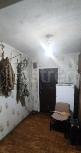 3-комн. квартира, 68.7 м2, 1/5 эт. Серпухов - изображение 4