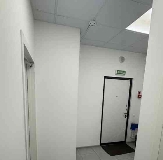 Свободного назначения, 108.4 м2 Одинцово