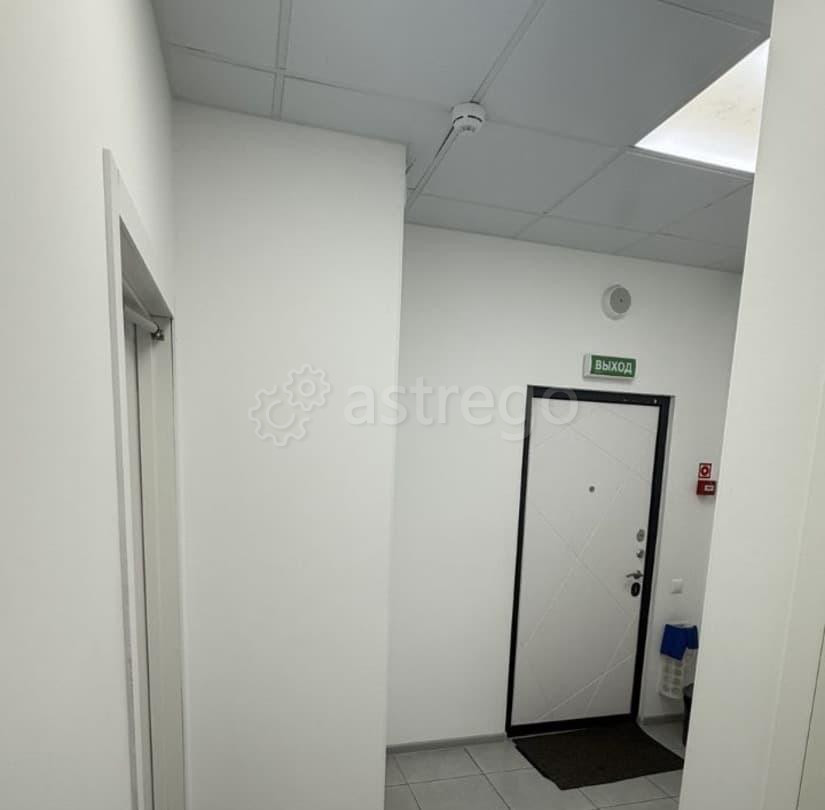 Свободного назначения, 108.4 м2 Одинцово - изображение 6