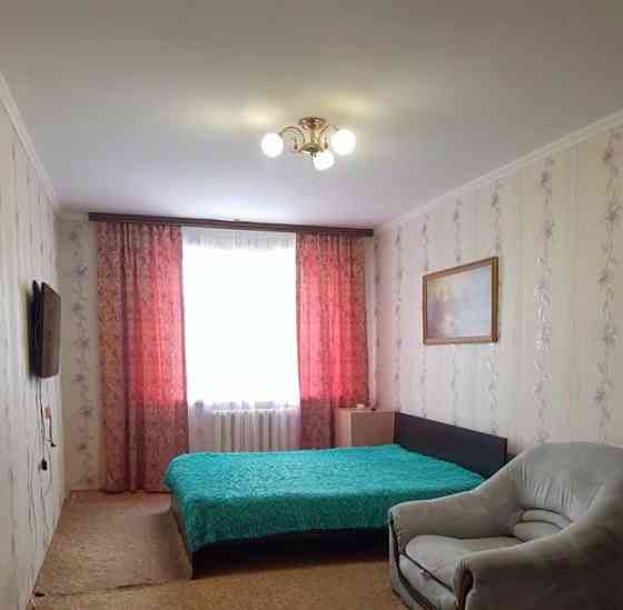 2-комн. квартира, 52 м2, 4/5 эт. Белгород