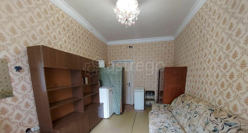 Комната, 14.8 м2, 3/4 эт. Видное - изображение 7