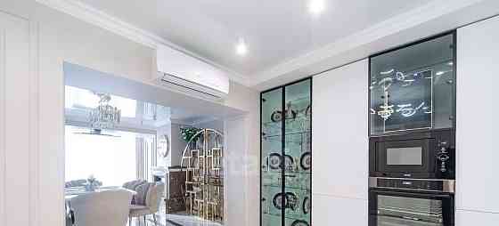 5-комн. квартира, 200 м2, 5/5 эт. Благовещенск