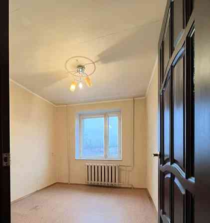 4-комн. квартира, 81.8 м2, 4/5 эт. Ногинск