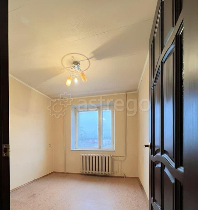 4-комн. квартира, 81.8 м2, 4/5 эт. Ногинск - изображение 6