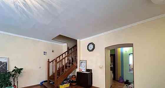 Дом, 208 м2, 6 соток, 3 эт. Уфа