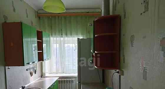 2-комн. квартира, 42.6 м2, 1/5 эт. Шимановск