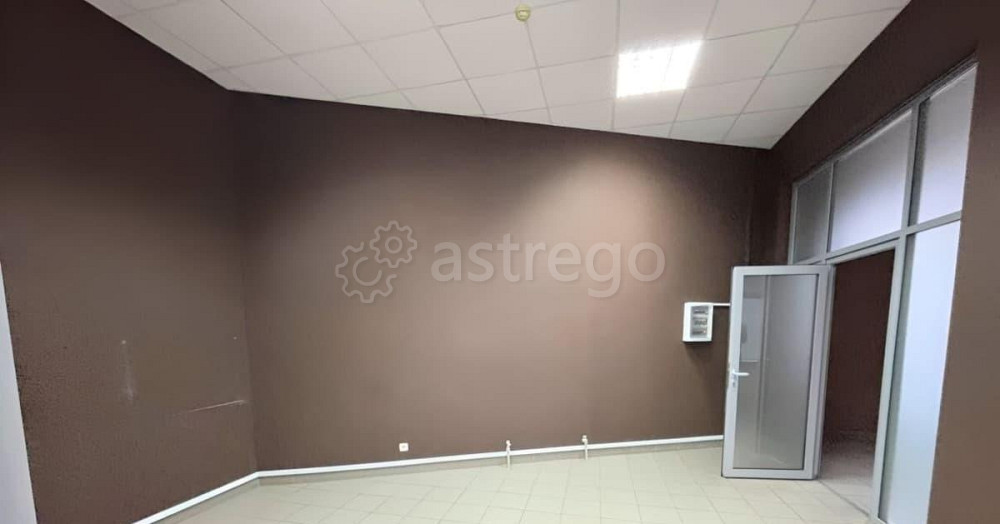 Офис, 135 м2 Таврово - изображение 4