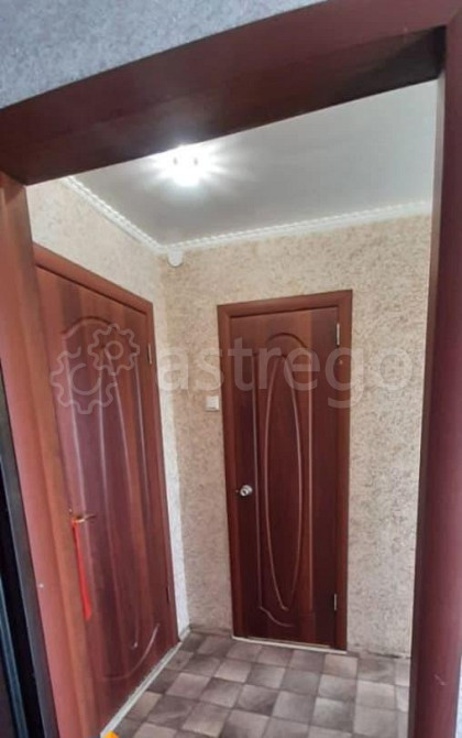 1-комн. квартира, 25 м2, 5/9 эт. Заринск - изображение 3