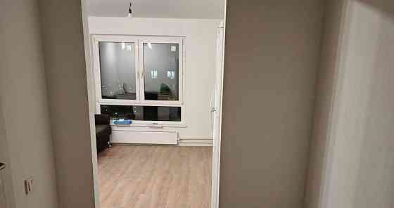 Студия, 24 м2, 19/25 эт. Одинцово