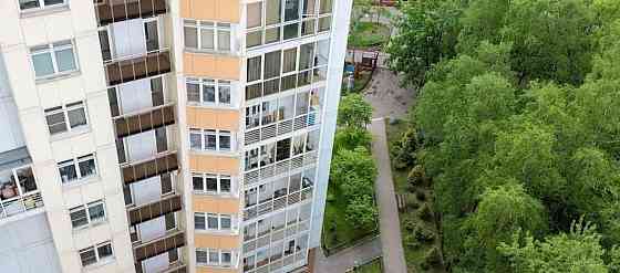 4-комн. квартира, 145 м2, 14/19 эт. Москва