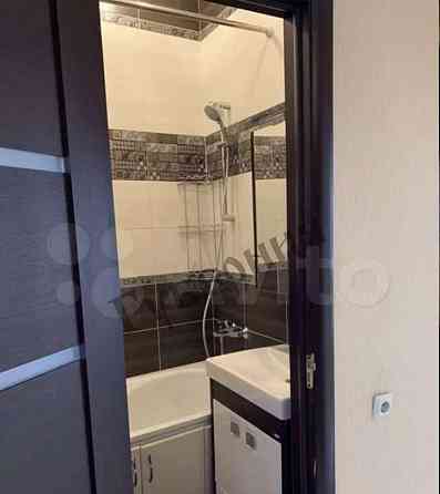 2-комн. квартира, 58 м2, 10/10 эт. Белгород