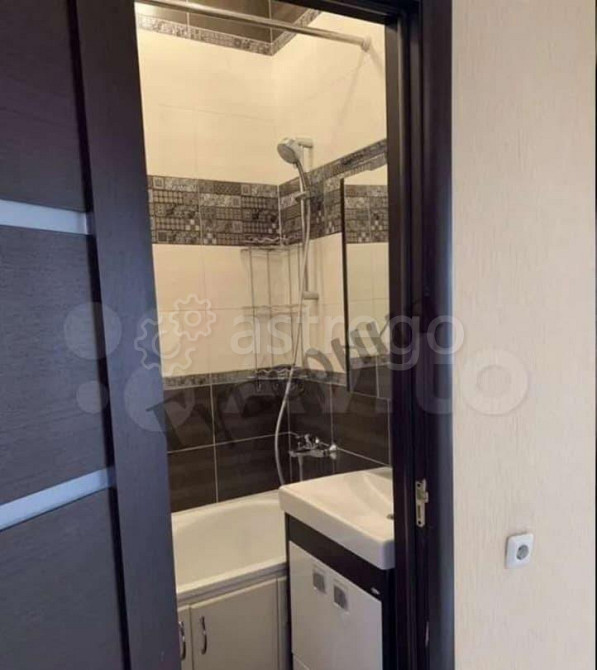 2-комн. квартира, 58 м2, 10/10 эт. Белгород - изображение 5