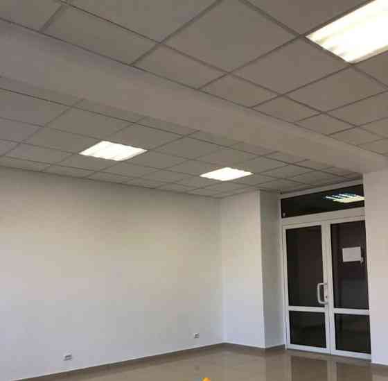 Торговое помещение, 54 м2 Белгород