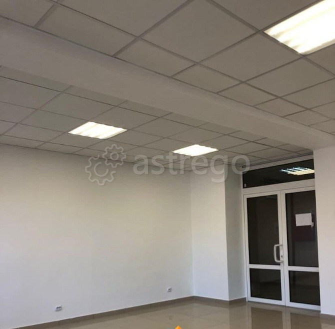 Торговое помещение, 54 м2 Белгород - изображение 3