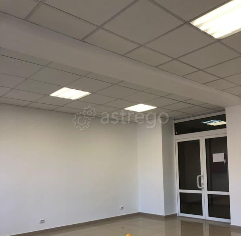 Торговое помещение, 54 м2 Белгород - изображение 3